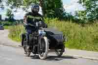 Vintage-motorcycle-club;eventdigitalimages;no-limits-trackdays;peter-wileman-photography;vintage-motocycles;vmcc-banbury-run-photographs